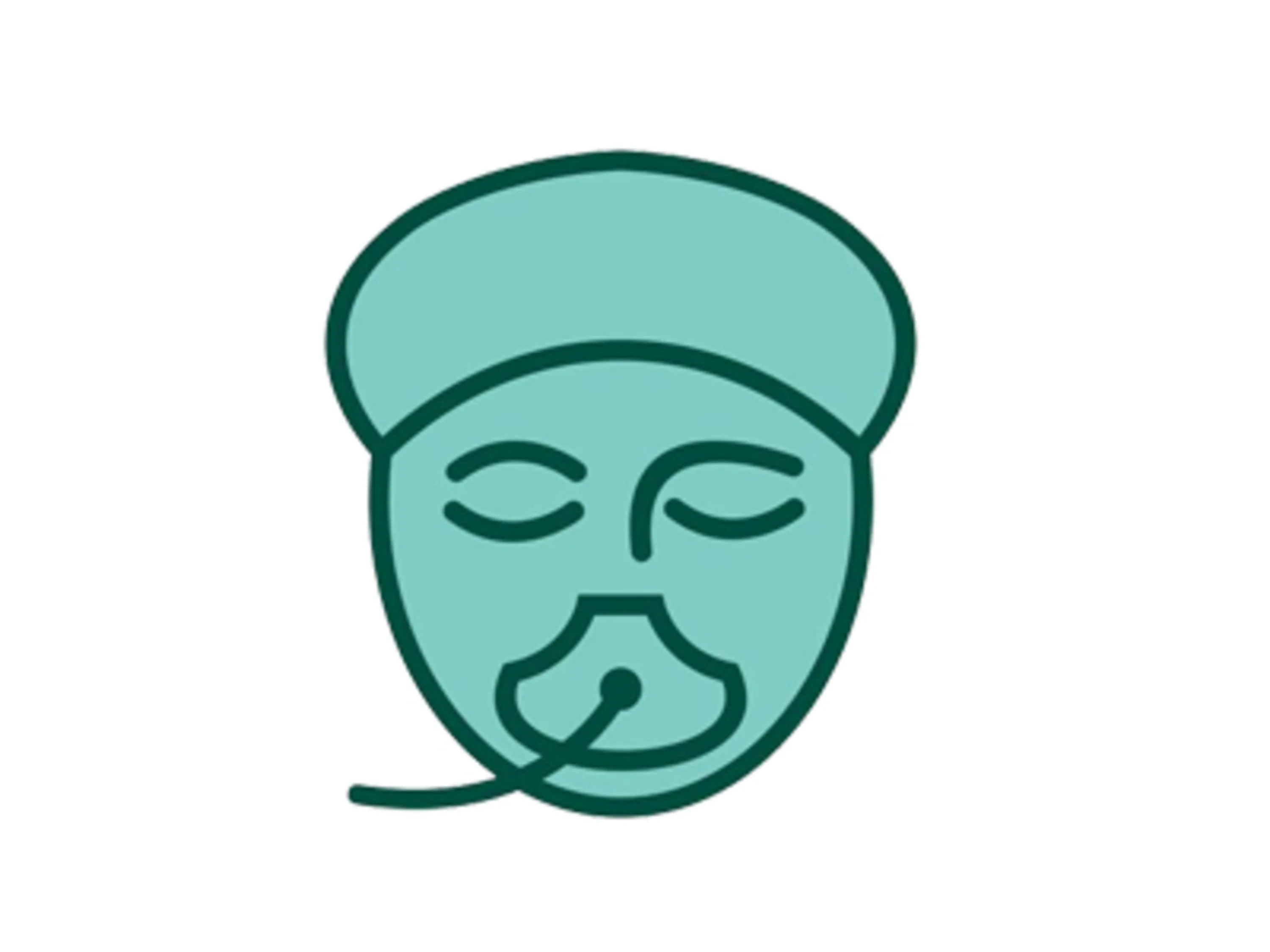 بانک شماره تماس پزشکان بیهوشی